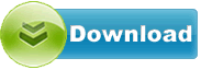 Download dotNETInspector 1.5.0